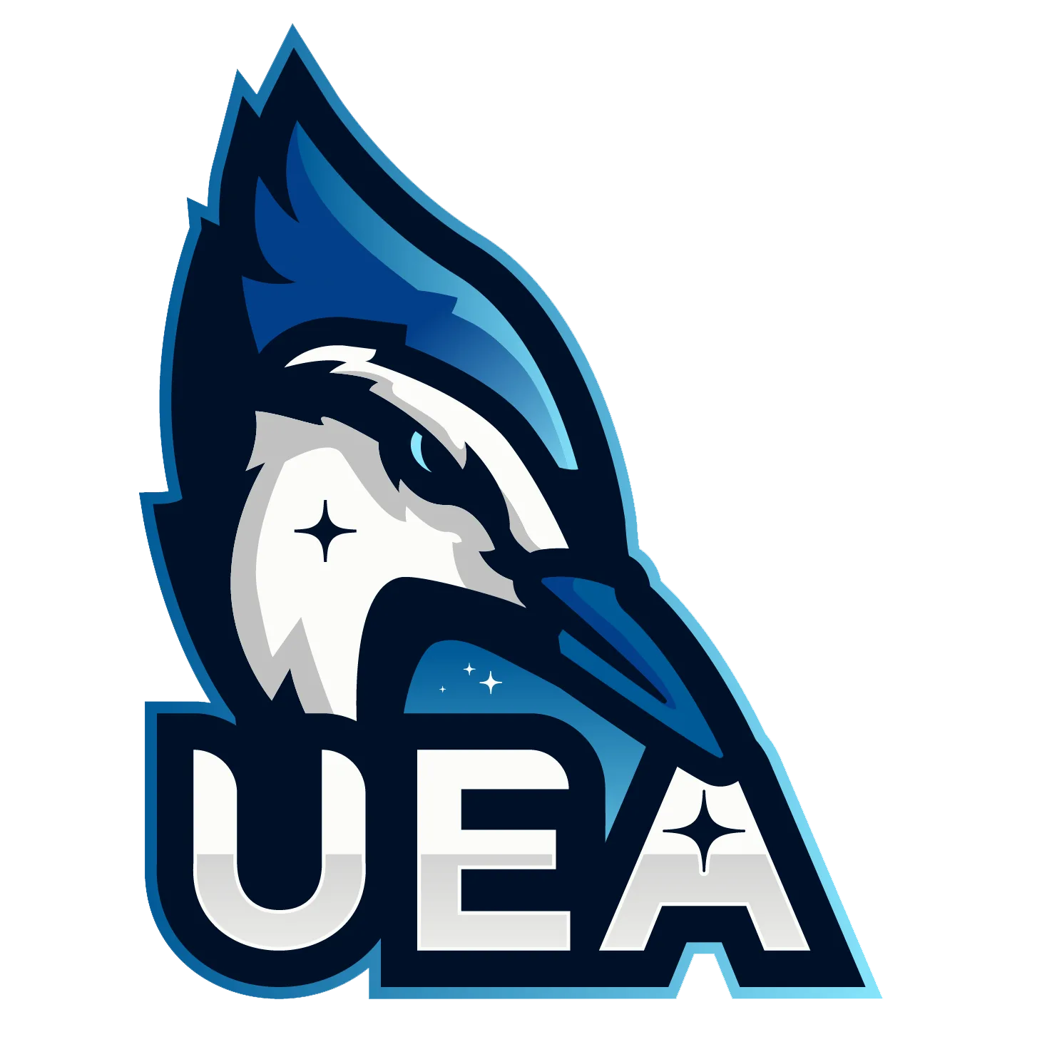 uni-logo